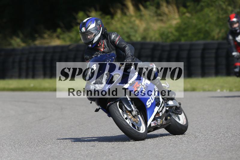 Archiv-2025/26 11.06.2025 Peter Studer have fun ADR/Gruppe blau/73